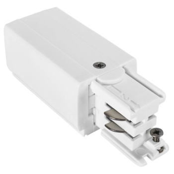  ALIMENTATION G BLANC 