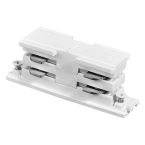  CONNEXION ELEC BLANC 