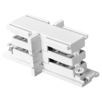  CONNEXION MECA BLANC 