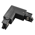  CONNEXION L INT NOIR 