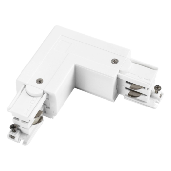  CONNEXION L INT BLANC 