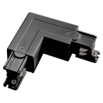  CONNEXION L EXT NOIR 