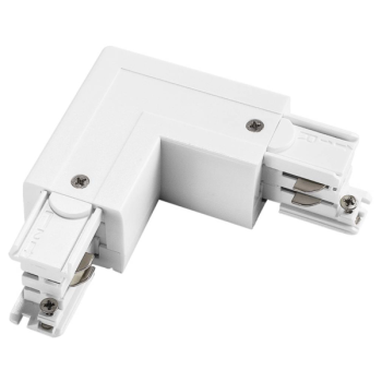  CONNEXION L EXT BLANC 