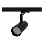  LIMA 35W 3000LM 3000K 40 NOIR 