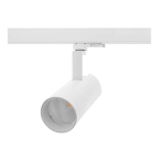  LIMA 25W 2250Lm 3000K 12� BLAN 