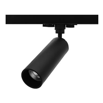  MINI PERFETTO T 12W 1469Lm 300 