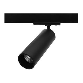  MINI PERFETTO MONO 12W 1470Lm 