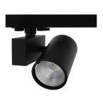  PERFETTO 43W 5650LM 4000K 30 N 