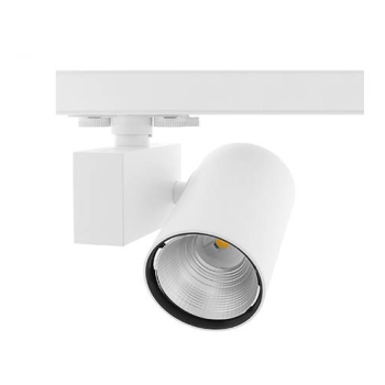  PERFETTO 43W 5650LM 4000K 30 B 