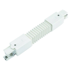  CONNEXION ELEC BLANC 