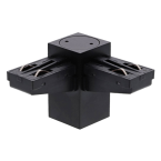  CONNEXION ELEC L NOIR 