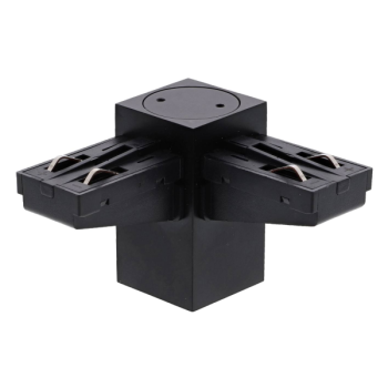  CONNEXION ELEC L NOIR 