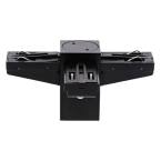  CONNEXION ELEC T D NOIR 