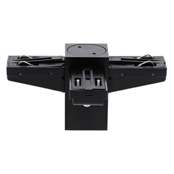  CONNEXION ELEC T D NOIR 