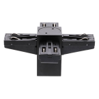  CONNEXION ELEC X NOIR 