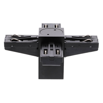  CONNEXION ELEC X NOIR 