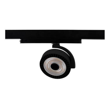  OSIS 1 BT 25W 2700Lm 4000K 60� 