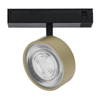  LOOP 2 13W NOIR - LAITON 