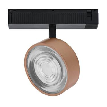  LOOP 2 13W NOIR - CUIVRE 