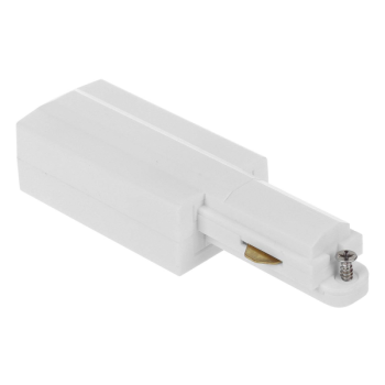  ALIMENTATION D BLANC 