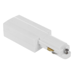  ALIMENTATION G BLANC 