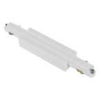  ALIMENTATION C BLANC 