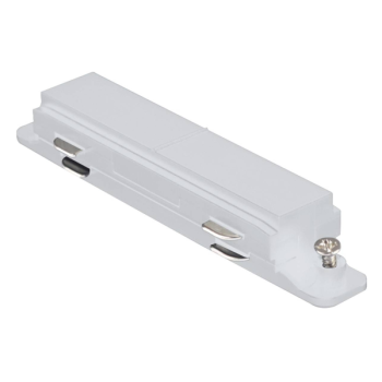 CONNEXION ELEC BLANC 