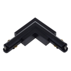  CONNEXION L INT NOIR 