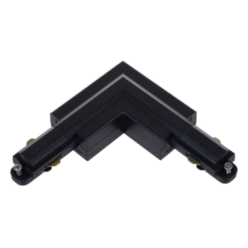  CONNEXION L INT NOIR 