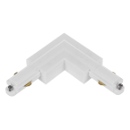  CONNEXION L EXT BLANC 