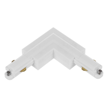  CONNEXION L EXT BLANC 