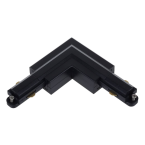  CONNEXION L EXT NOIR 