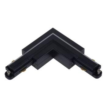  CONNEXION L EXT NOIR 