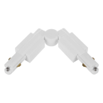  CONNEXION 20-180� BLANC 