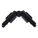  CONNEXION 20-180� NOIR 