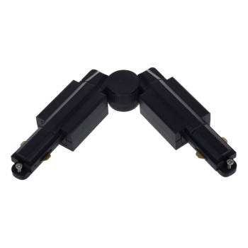  CONNEXION 20-180� NOIR 