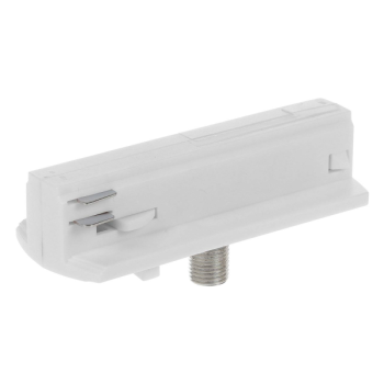  ADAPTATEUR 6A BLANC 