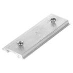  PIECE DE RENFORT BLANC 