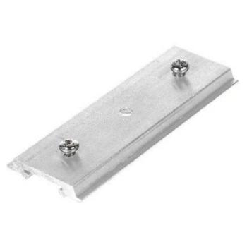  PIECE DE RENFORT BLANC 