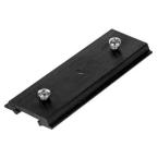  PIECE DE RENFORT NOIR 