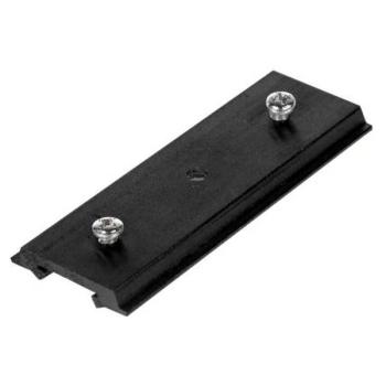  PIECE DE RENFORT NOIR 