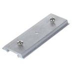  PIECE DE RENFORT ALUMINIUM 