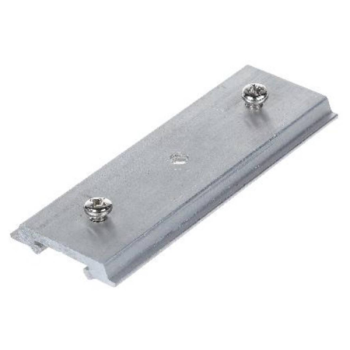  PIECE DE RENFORT ALUMINIUM 