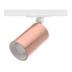  JACK T 10W 1120Lm 38� BLANC MA 