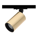  JACK T NOIR - LAITON 