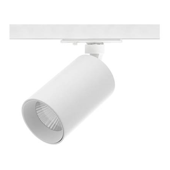  JACK T 10W 1120Lm 38� BLANC MA 