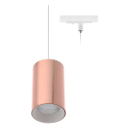  JACK TP 10W 1120Lm 38� BLANC M 