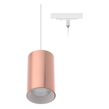  JACK TP 10W 1120Lm 38� BLANC M 