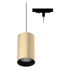  JACK TP 10W 1120Lm 38� NOIR MA 