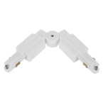  CONNEXION 20-180� BLANC 